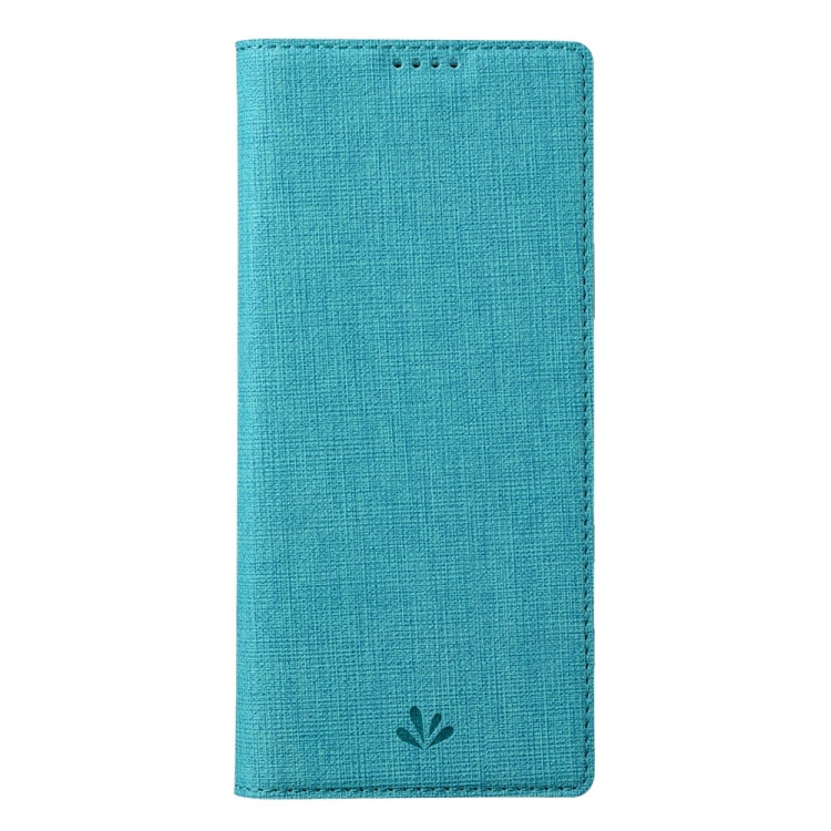 ViLi DMX Series Shockproof Magnetic Leather Phone Case, For Sony Xperia 1 V, For Sony Xperia 10 V, For Xiaomi 13 Lite