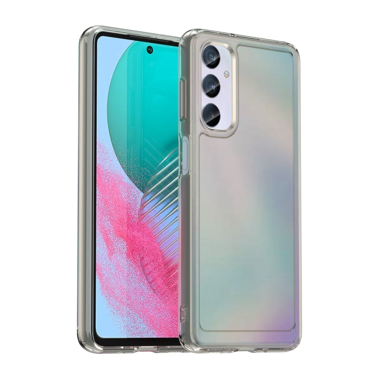 Candy Series TPU Phone Case, For Sony Xperia 1 V, For Samsung Galaxy M54 5G