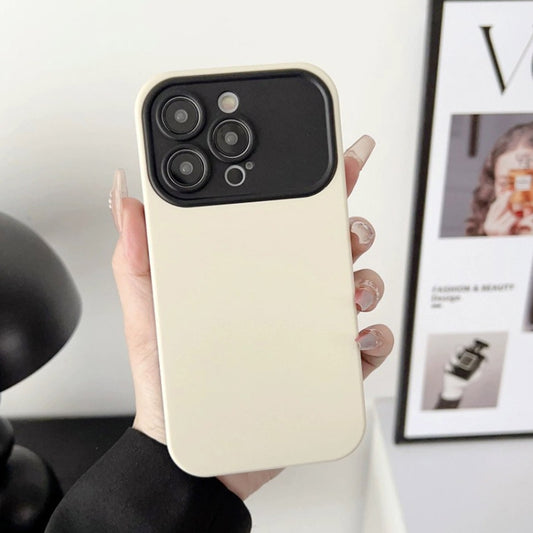 Liquid Silicone Phone Case, For iPhone 11, For iPhone XS Max, For iPhone XS / X, For iPhone XR