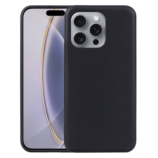 TPU Phone Case, For iPhone 16 Pro Max, For iPhone 16 Pro, For iPhone 16 Plus, For iPhone 16, For iPhone SE 2024, For iPhone 15 Pro Max, For iPhone 15 Pro, For iPhone 15 Plus, For iPhone 15, For iPhone 12 Pro Max, For iPhone 11 Pro Max, For iPhone 11