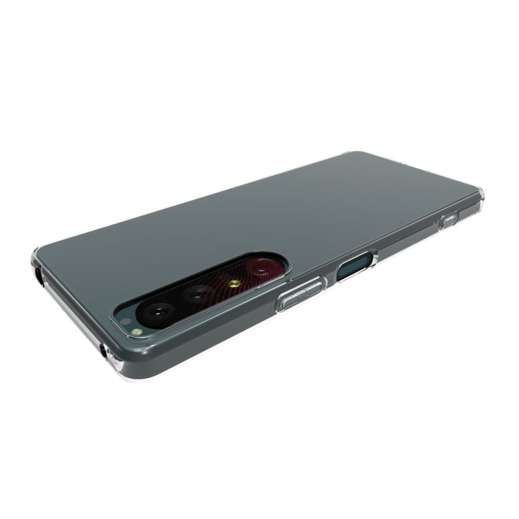 Waterproof Texture TPU Phone Case