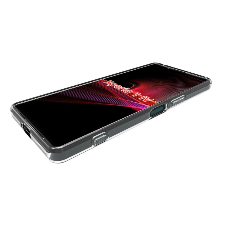 Waterproof Texture TPU Phone Case