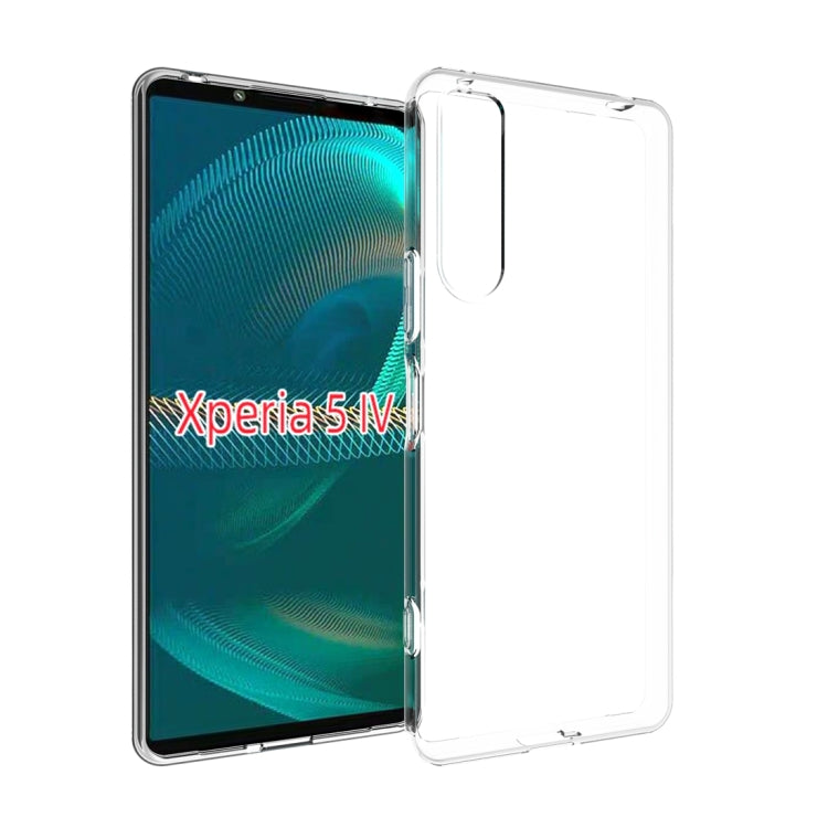 Waterproof Texture TPU Phone Case