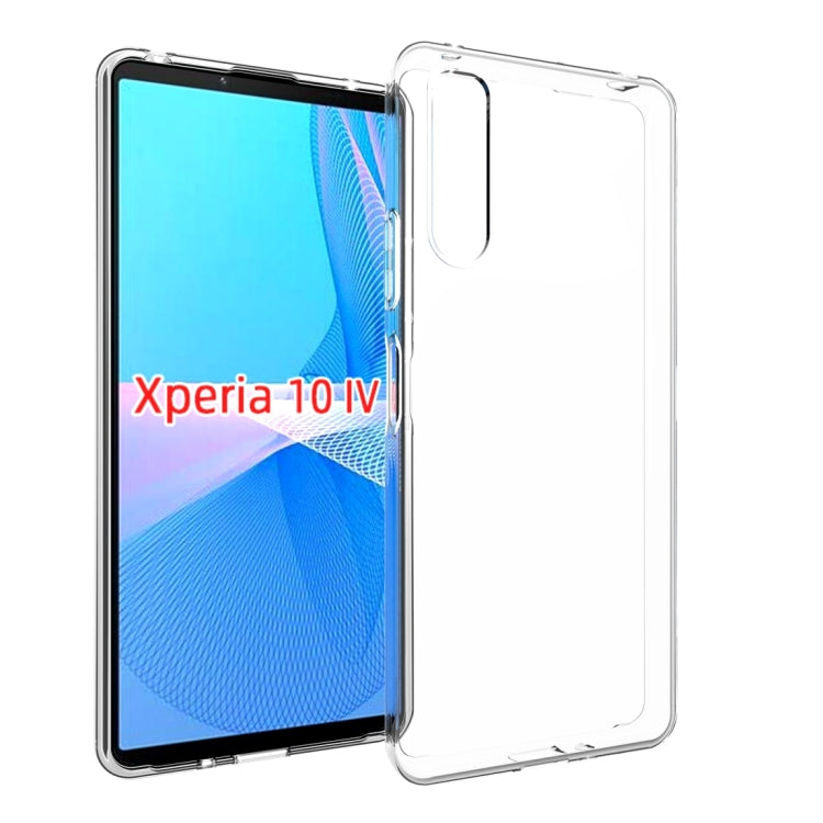 Waterproof Texture TPU Phone Case