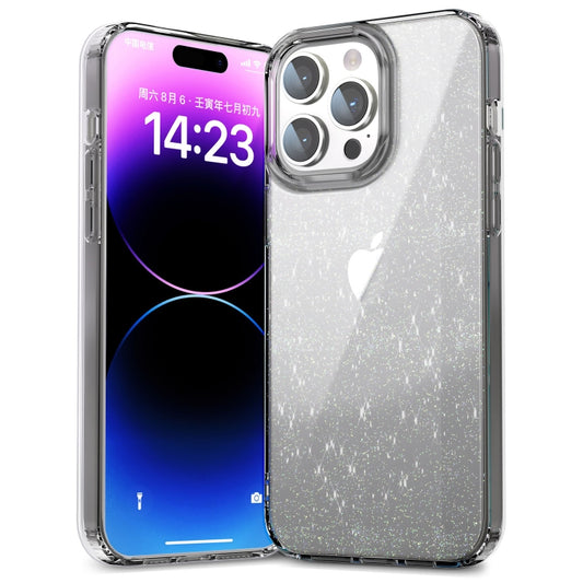 Star Solid Color Phone Case, For iPhone 14 Pro Max, For iPhone 14 Pro, For iPhone 14, For iPhone 13 Pro Max, For iPhone 13 Pro, For iPhone 13, For iPhone 12 Pro Max, For iPhone 12 / 12 Pro