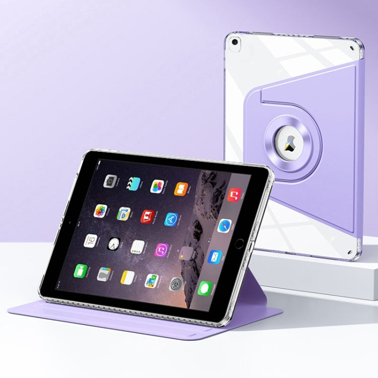 Magnetic Split Leather Smart Tablet Case, For iPad Pro 12.9 2022 / 2021 / 2020, For iPad Pro 11 2022 / 2021 / 2020, For iPad 10th Gen 10.9 2022, For iPad 10.2 2021 / 2020 / 10.5, For iPad Air / Air 2 / 9.7 2017 / 2018