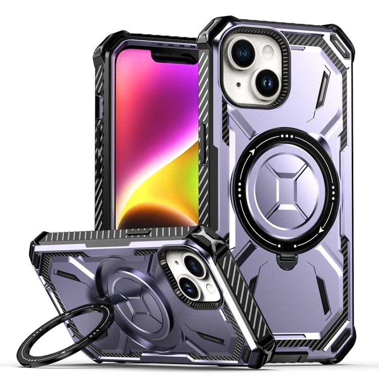 Armor Series Holder Phone Case, For iPhone 15 Plus, For iPhone 15, For iPhone SE 2022 / 2020 / 8 / 7, For iPhone XR