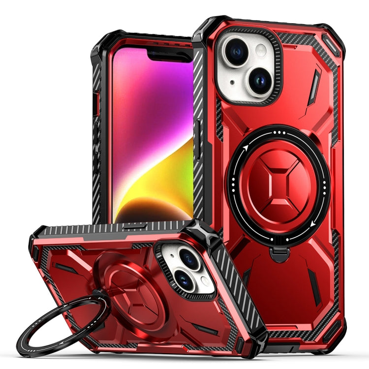 Armor Series Holder Phone Case, For iPhone 15 Plus, For iPhone 15, For iPhone SE 2022 / 2020 / 8 / 7, For iPhone XR