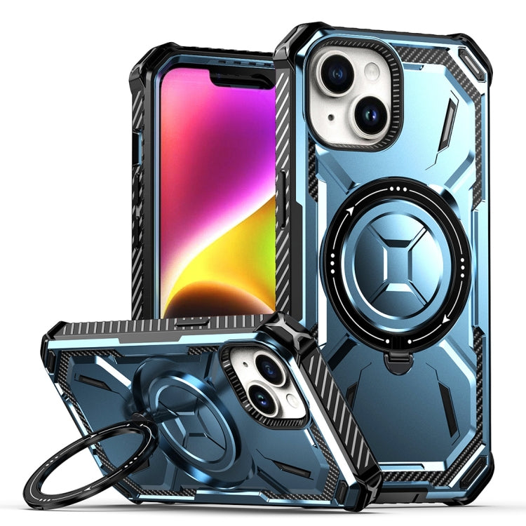 Armor Series Holder Phone Case, For iPhone 15 Plus, For iPhone 15, For iPhone SE 2022 / 2020 / 8 / 7, For iPhone XR