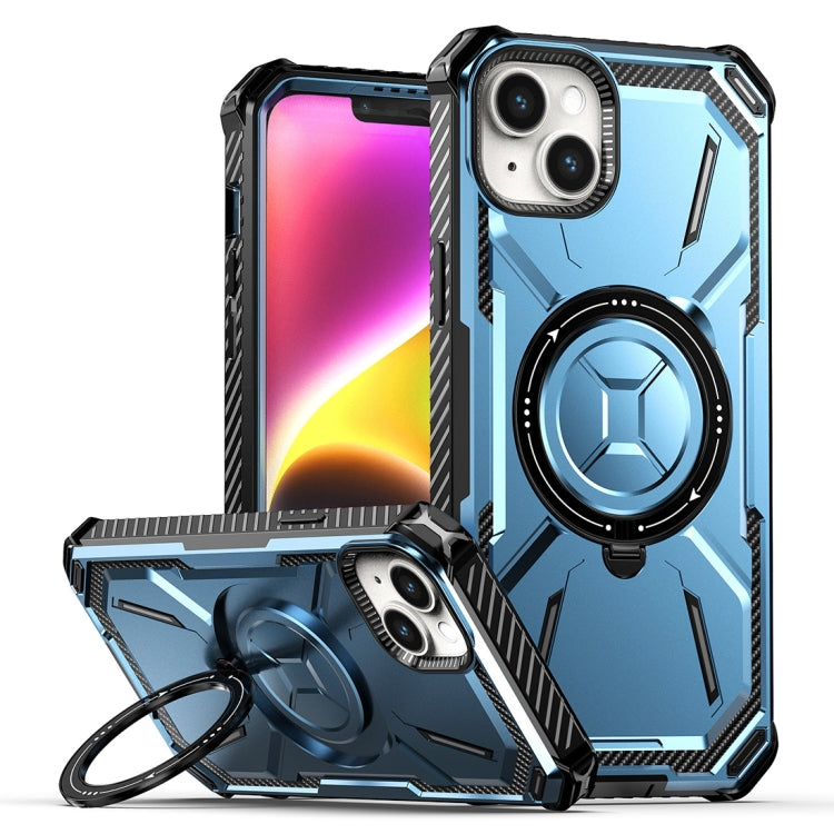 Armor Series Holder Phone Case, For iPhone 15 Plus, For iPhone 15, For iPhone SE 2022 / 2020 / 8 / 7, For iPhone XR