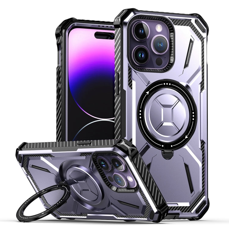 Armor Series Holder Phone Case, For iPhone 16 Pro Max, For iPhone 16 Pro, For iPhone 16 Plus, For iPhone 16, For iPhone 15 Pro Max, For iPhone 15 Pro