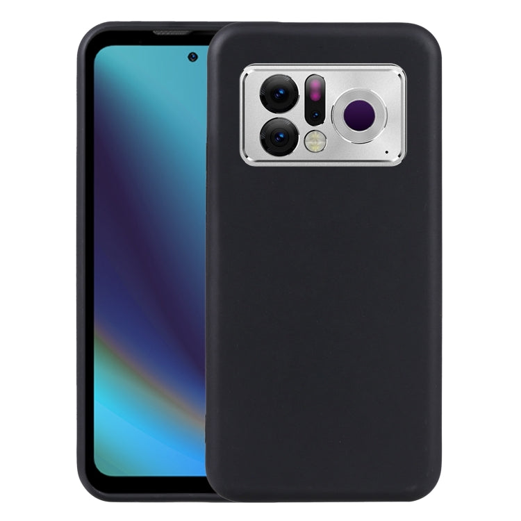 TPU Phone Case, For Doogee Blade10 Pro, For Doogee Blade10 Ultra, For Doogee Blade10, For Doogee S Cyber, For Doogee N55 Plus, For DOOGEE S118, For DOOGEE N55 Pro, For DOOGEE N55, For DOOGEE S Punk, For DOOGEE V Max Plus, For DOOGEE S41T, For DOOGEE DK10