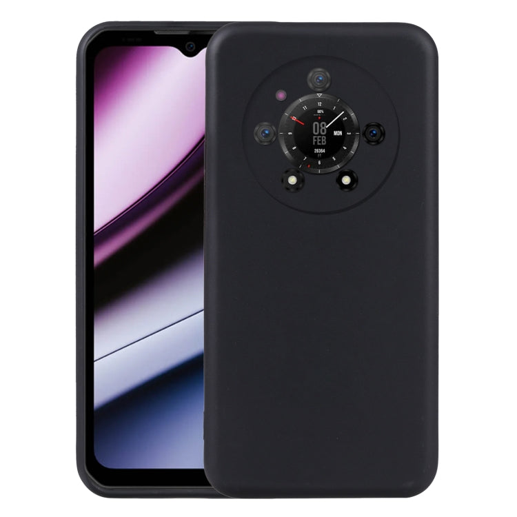TPU Phone Case