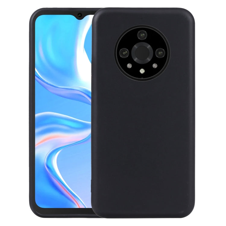 TPU Phone Case