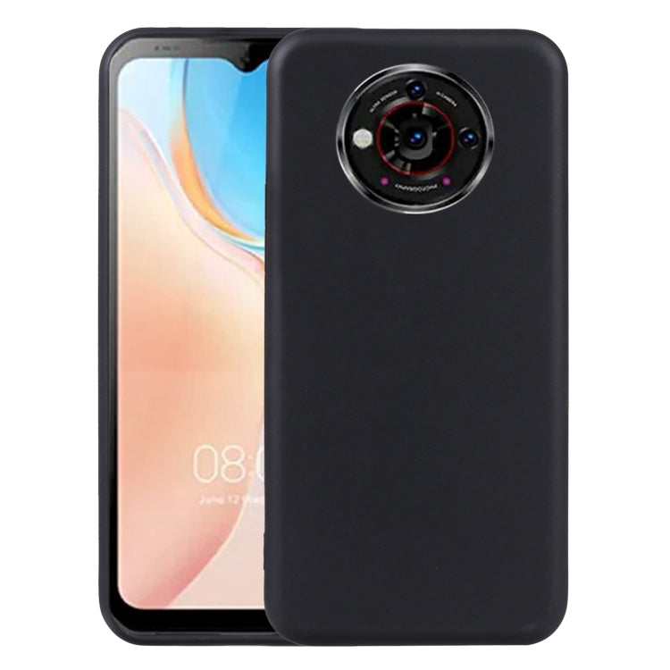 TPU Phone Case, For Doogee Blade10 Pro, For Doogee Blade10 Ultra, For Doogee Blade10, For Doogee S Cyber, For Doogee N55 Plus, For DOOGEE S118, For DOOGEE N55 Pro, For DOOGEE N55, For DOOGEE S Punk, For DOOGEE V Max Plus, For DOOGEE S41T, For DOOGEE DK10