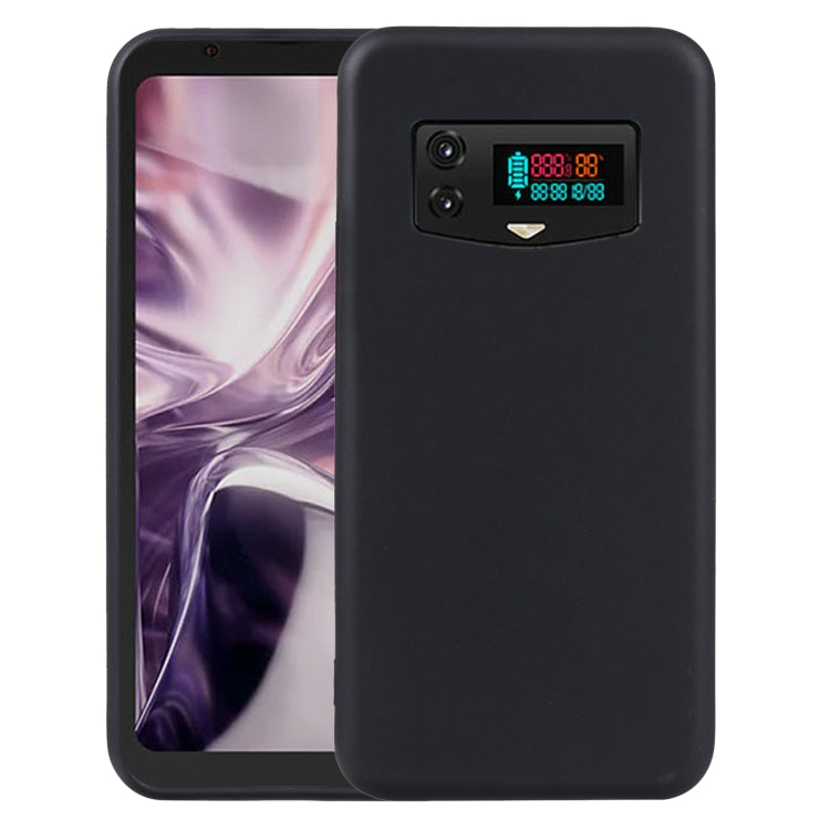 TPU Phone Case, For Doogee Blade10 Pro, For Doogee Blade10 Ultra, For Doogee Blade10, For Doogee S Cyber, For Doogee N55 Plus, For DOOGEE S118, For DOOGEE N55 Pro, For DOOGEE N55, For DOOGEE S Punk, For DOOGEE V Max Plus, For DOOGEE S41T, For DOOGEE DK10