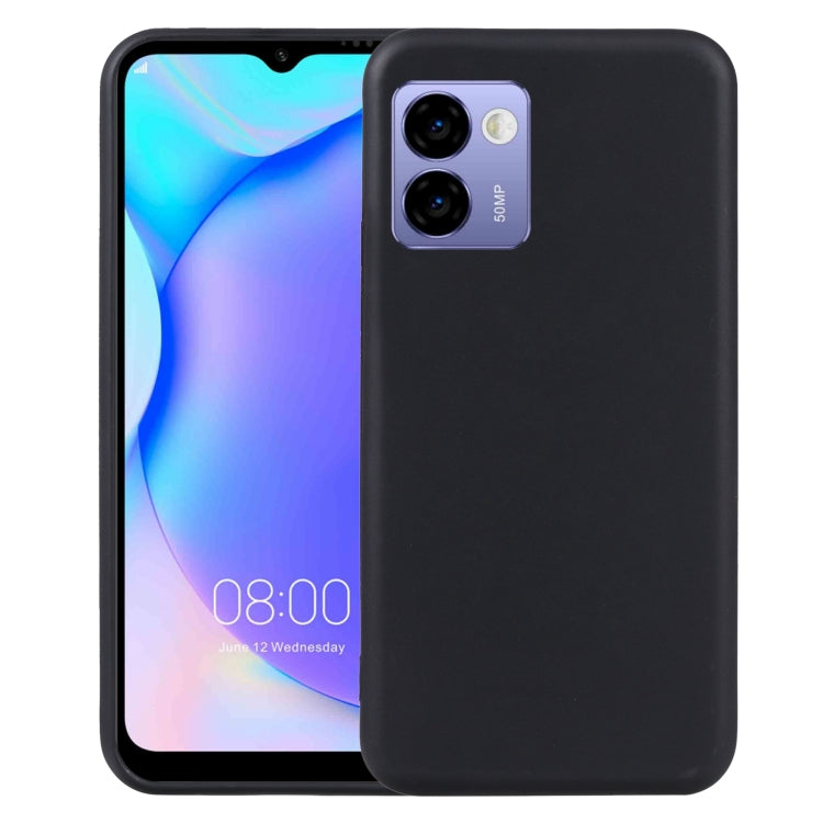 TPU Phone Case, For Doogee Blade10 Pro, For Doogee Blade10 Ultra, For Doogee Blade10, For Doogee S Cyber, For Doogee N55 Plus, For DOOGEE S118, For DOOGEE N55 Pro, For DOOGEE N55, For DOOGEE S Punk, For DOOGEE V Max Plus, For DOOGEE S41T, For DOOGEE DK10