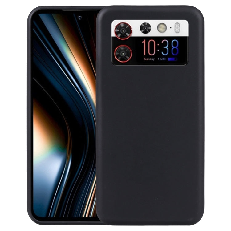 TPU Phone Case, For Doogee Blade10 Pro, For Doogee Blade10 Ultra, For Doogee Blade10, For Doogee S Cyber, For Doogee N55 Plus, For DOOGEE S118, For DOOGEE N55 Pro, For DOOGEE N55, For DOOGEE S Punk, For DOOGEE V Max Plus, For DOOGEE S41T, For DOOGEE DK10