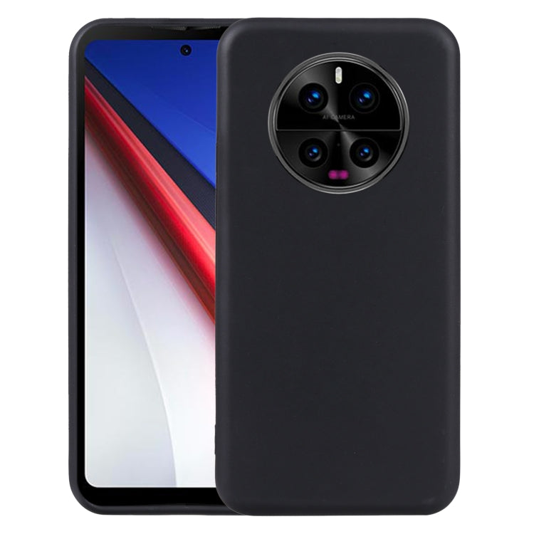 TPU Phone Case
