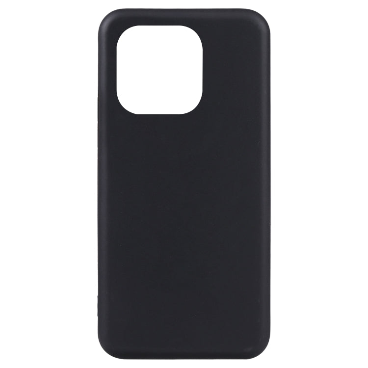 TPU Phone Case