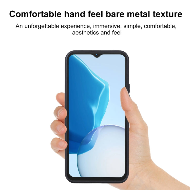 TPU Phone Case