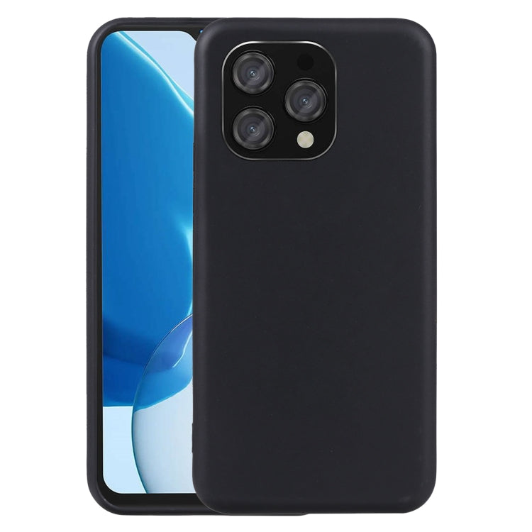 TPU Phone Case, For Doogee Blade10 Pro, For Doogee Blade10 Ultra, For Doogee Blade10, For Doogee S Cyber, For Doogee N55 Plus, For DOOGEE S118, For DOOGEE N55 Pro, For DOOGEE N55, For DOOGEE S Punk, For DOOGEE V Max Plus, For DOOGEE S41T, For DOOGEE DK10