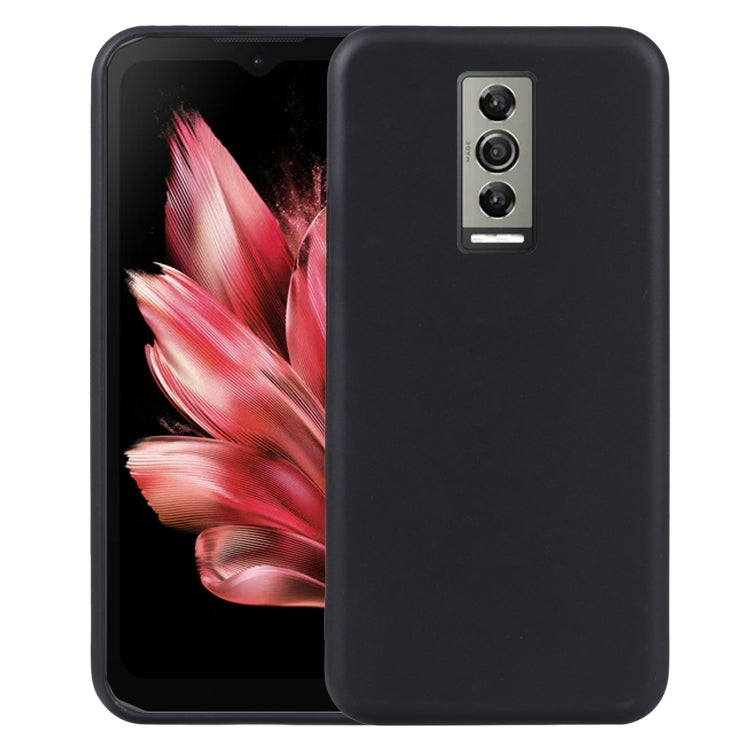 TPU Phone Case, For Doogee Blade10 Pro, For Doogee Blade10 Ultra, For Doogee Blade10, For Doogee S Cyber, For Doogee N55 Plus, For DOOGEE S118, For DOOGEE N55 Pro, For DOOGEE N55, For DOOGEE S Punk, For DOOGEE V Max Plus, For DOOGEE S41T, For DOOGEE DK10