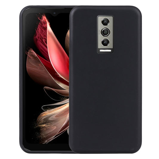 TPU Phone Case, For Doogee Blade10 Pro, For Doogee Blade10 Ultra, For Doogee Blade10, For Doogee S Cyber, For Doogee N55 Plus, For DOOGEE S118, For DOOGEE N55 Pro, For DOOGEE N55, For DOOGEE S Punk, For DOOGEE V Max Plus, For DOOGEE S41T, For DOOGEE DK10