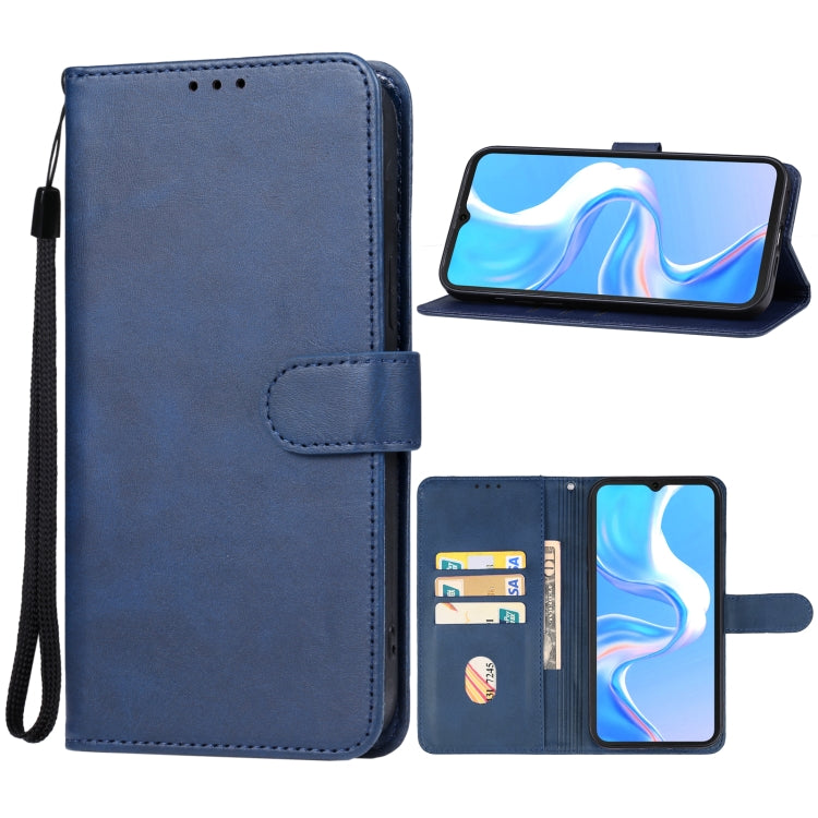 Leather Phone Case, For DOOGEE Smini, For DOOGEE V30 Pro, For DOOGEE V31GT, For DOOGEE S110, For DOOGEE V20 Pro