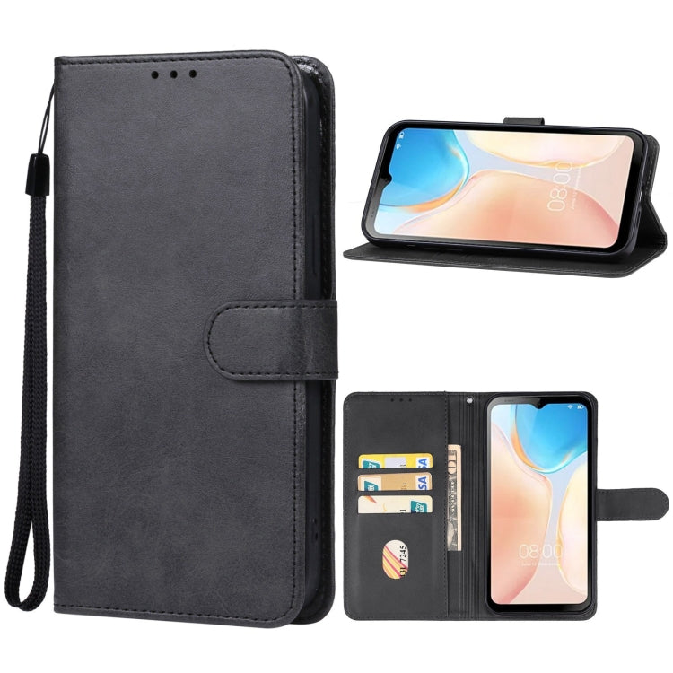 Leather Phone Case, For DOOGEE Smini, For DOOGEE V30 Pro, For DOOGEE V31GT, For DOOGEE S110, For DOOGEE V20 Pro