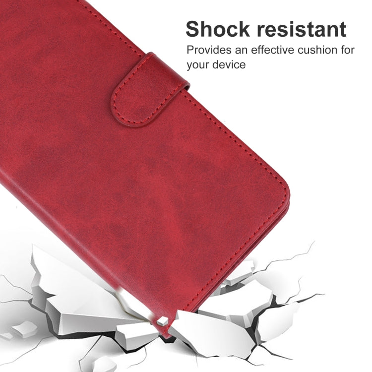 Leather Phone Case, For DOOGEE Smini, For DOOGEE V30 Pro, For DOOGEE V31GT, For DOOGEE S110, For DOOGEE V20 Pro