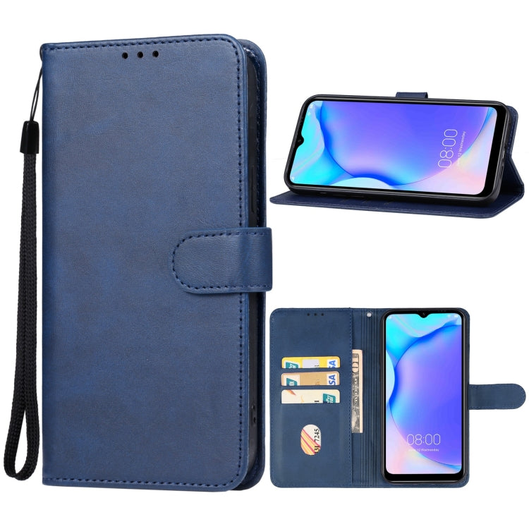 Leather Phone Case, For DOOGEE S Punk, For DOOGEE V Max Plus, For DOOGEE S41T, For DOOGEE DK10, For DOOGEE V20S, For DOOGEE S41 Max, For DOOGEE S41 Plus, For DOOGEE N50 Pro