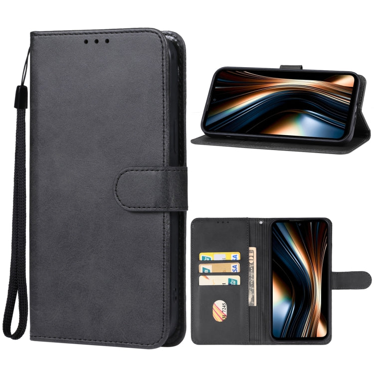 Leather Phone Case, For DOOGEE S Punk, For DOOGEE V Max Plus, For DOOGEE S41T, For DOOGEE DK10, For DOOGEE V20S, For DOOGEE S41 Max, For DOOGEE S41 Plus, For DOOGEE N50 Pro