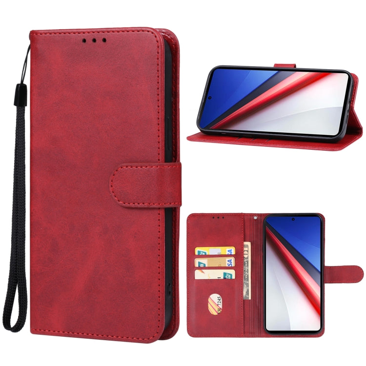 Leather Phone Case, For DOOGEE S Punk, For DOOGEE V Max Plus, For DOOGEE S41T, For DOOGEE DK10, For DOOGEE V20S, For DOOGEE S41 Max, For DOOGEE S41 Plus, For DOOGEE N50 Pro