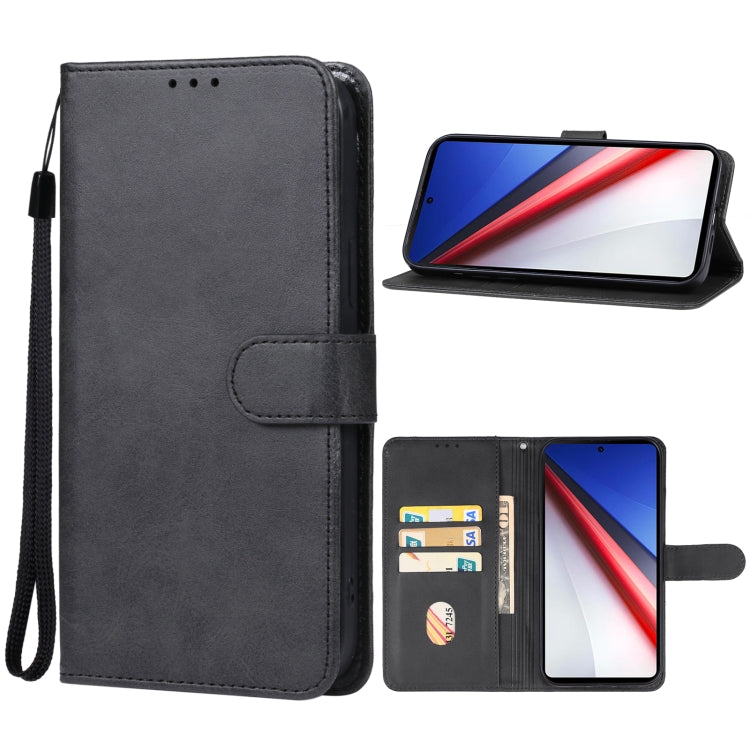 Leather Phone Case, For DOOGEE S Punk, For DOOGEE V Max Plus, For DOOGEE S41T, For DOOGEE DK10, For DOOGEE V20S, For DOOGEE S41 Max, For DOOGEE S41 Plus, For DOOGEE N50 Pro