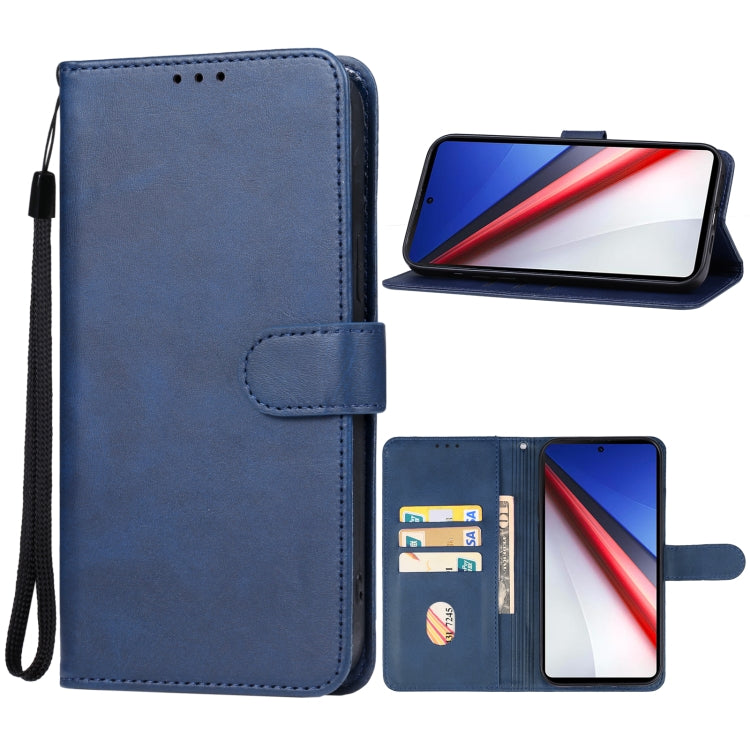 Leather Phone Case, For DOOGEE S Punk, For DOOGEE V Max Plus, For DOOGEE S41T, For DOOGEE DK10, For DOOGEE V20S, For DOOGEE S41 Max, For DOOGEE S41 Plus, For DOOGEE N50 Pro