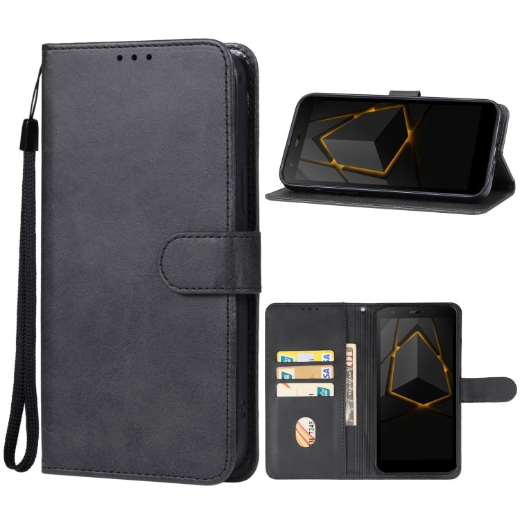 Leather Phone Case, For DOOGEE S Punk, For DOOGEE V Max Plus, For DOOGEE S41T, For DOOGEE DK10, For DOOGEE V20S, For DOOGEE S41 Max, For DOOGEE S41 Plus, For DOOGEE N50 Pro