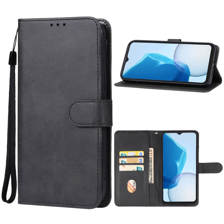 Leather Phone Case, For Doogee Blade10 Pro, For Doogee Blade10 Ultra, For Doogee Blade10, For Doogee S cyber, For DOOGEE N55 Plus, For DOOGEE S118, For DOOGEE N55 Pro, For DOOGEE N55