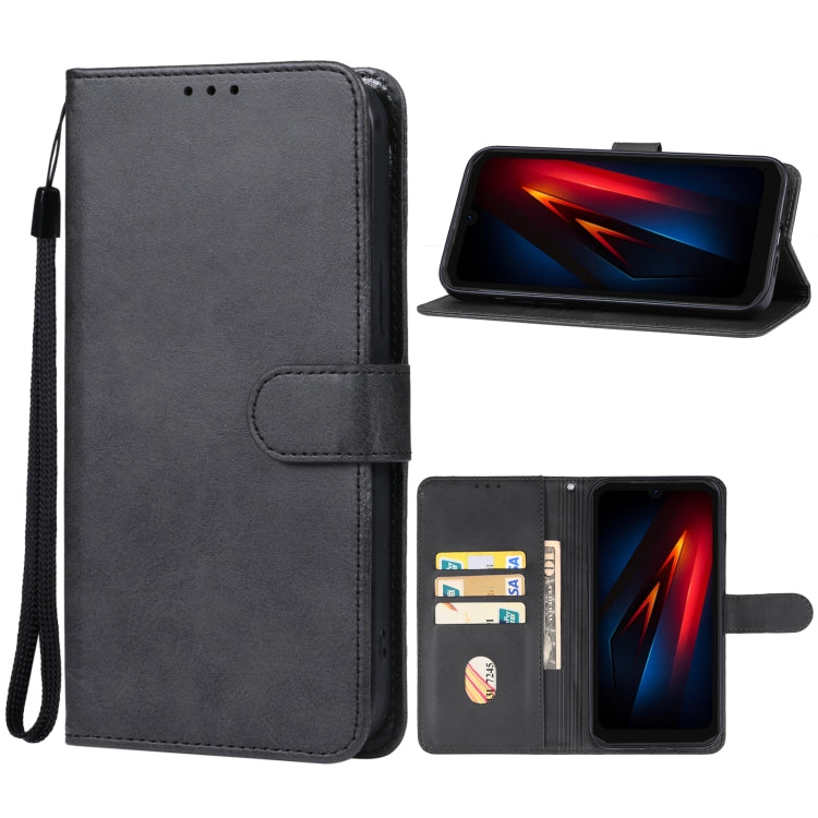 Leather Phone Case, For DOOGEE S Punk, For DOOGEE V Max Plus, For DOOGEE S41T, For DOOGEE DK10, For DOOGEE V20S, For DOOGEE S41 Max, For DOOGEE S41 Plus, For DOOGEE N50 Pro