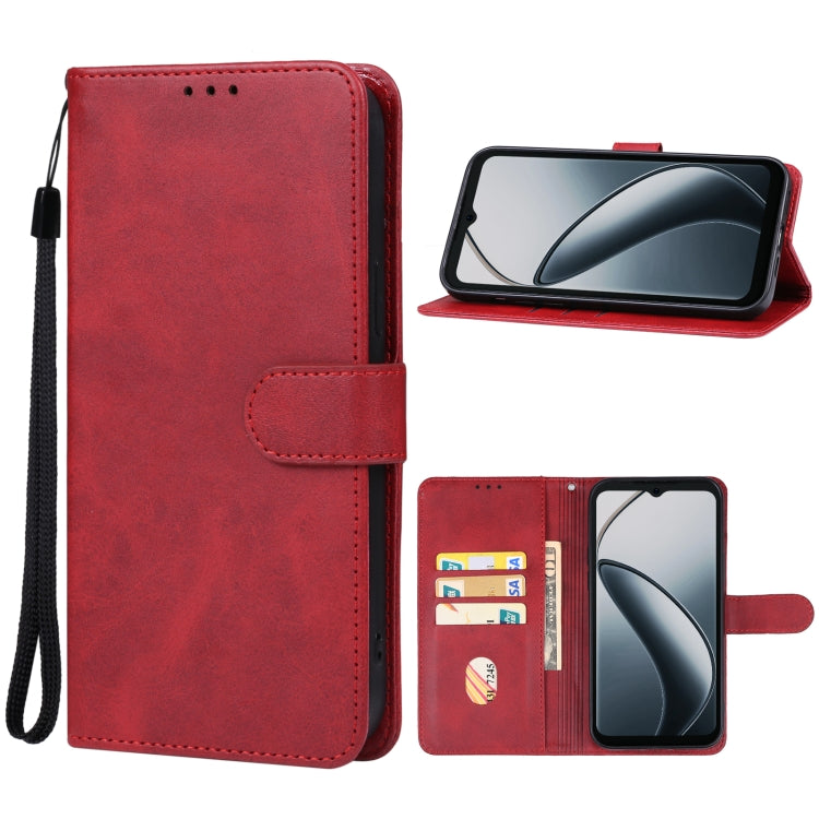 Leather Phone Case, For Doogee Blade10 Pro, For Doogee Blade10 Ultra, For Doogee Blade10, For Doogee S cyber, For DOOGEE N55 Plus, For DOOGEE S118, For DOOGEE N55 Pro, For DOOGEE N55