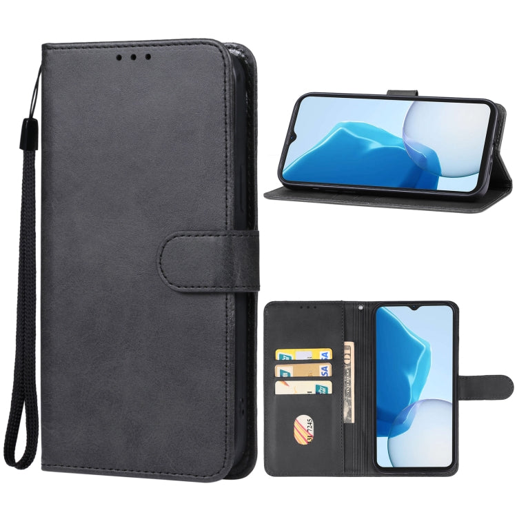 Leather Phone Case, For Doogee Blade10 Pro, For Doogee Blade10 Ultra, For Doogee Blade10, For Doogee S cyber, For DOOGEE N55 Plus, For DOOGEE S118, For DOOGEE N55 Pro, For DOOGEE N55