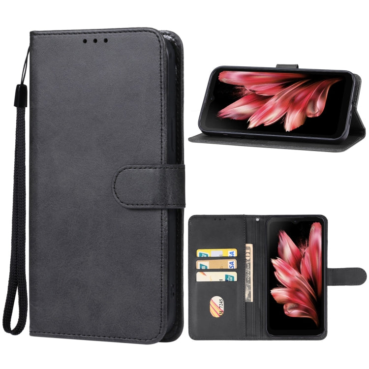 Leather Phone Case, For Doogee Blade10 Pro, For Doogee Blade10 Ultra, For Doogee Blade10, For Doogee S cyber, For DOOGEE N55 Plus, For DOOGEE S118, For DOOGEE N55 Pro, For DOOGEE N55