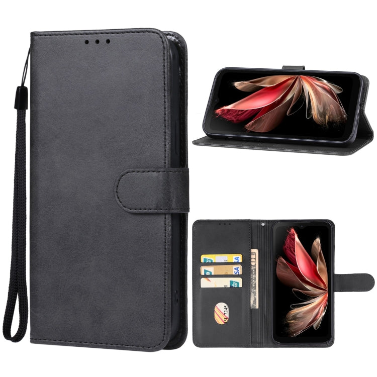 Leather Phone Case, For Doogee Blade10 Pro, For Doogee Blade10 Ultra, For Doogee Blade10, For Doogee S cyber, For DOOGEE N55 Plus, For DOOGEE S118, For DOOGEE N55 Pro, For DOOGEE N55