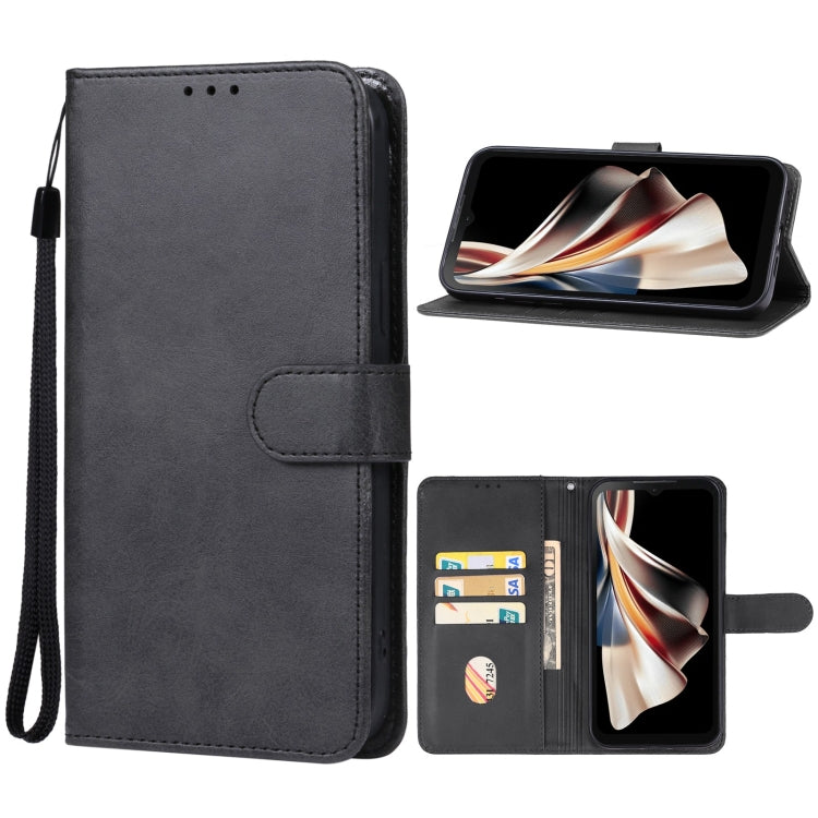 Leather Phone Case, For Doogee Blade10 Pro, For Doogee Blade10 Ultra, For Doogee Blade10, For Doogee S cyber, For DOOGEE N55 Plus, For DOOGEE S118, For DOOGEE N55 Pro, For DOOGEE N55