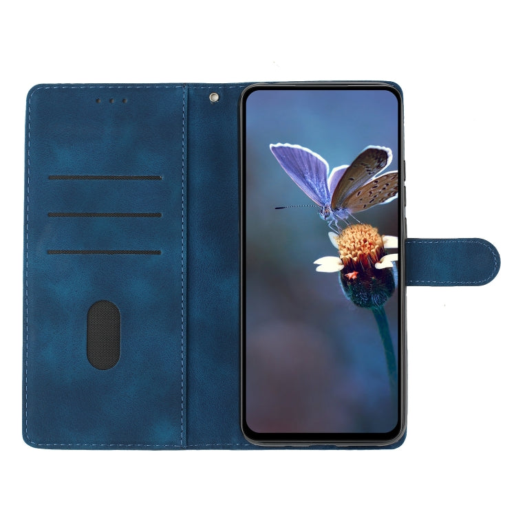 Flower Butterfly Embossing Pattern Leather Phone Case, For Sony Xperia 10 VI, For Sony Xperia 1 VI, For Sony Xperia 1 V, For Sony Xperia 10 V, For Sony Xperia 10 IV