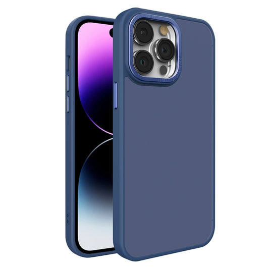 All-inclusive TPU Edge Acrylic Back Phone Case, For iPhone 14 Plus, For iPhone 15 Pro Max, For iPhone 14, For iPhone 14 Pro, For iPhone 14 Pro Max, For iPhone SE 2022 /2020 / 7 / 8, For iPhone 15 Pro, For iPhone 13 Pro Max, For iPhone 13 Pro�����������...