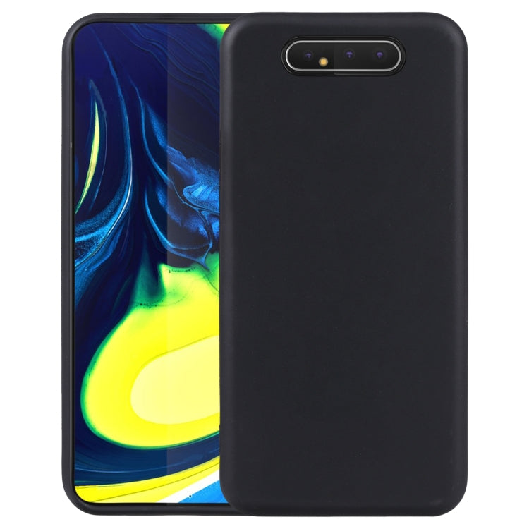 TPU Phone Case, For Samsung Galaxy S24 FE 5G, For Samsung Galaxy F55, For Samsung Galaxy M35, For Samsung Galaxy C55, For Samsung Galaxy XCover 7 Pro, For Samsung Galaxy M55, For Samsung Galaxy A25 4G, For Samsung Galaxy A05e, For Samsung Galaxy M14 4G