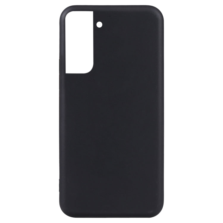 TPU Phone Case, For Samsung Galaxy S21 5G, For Samsung Galaxy A20s