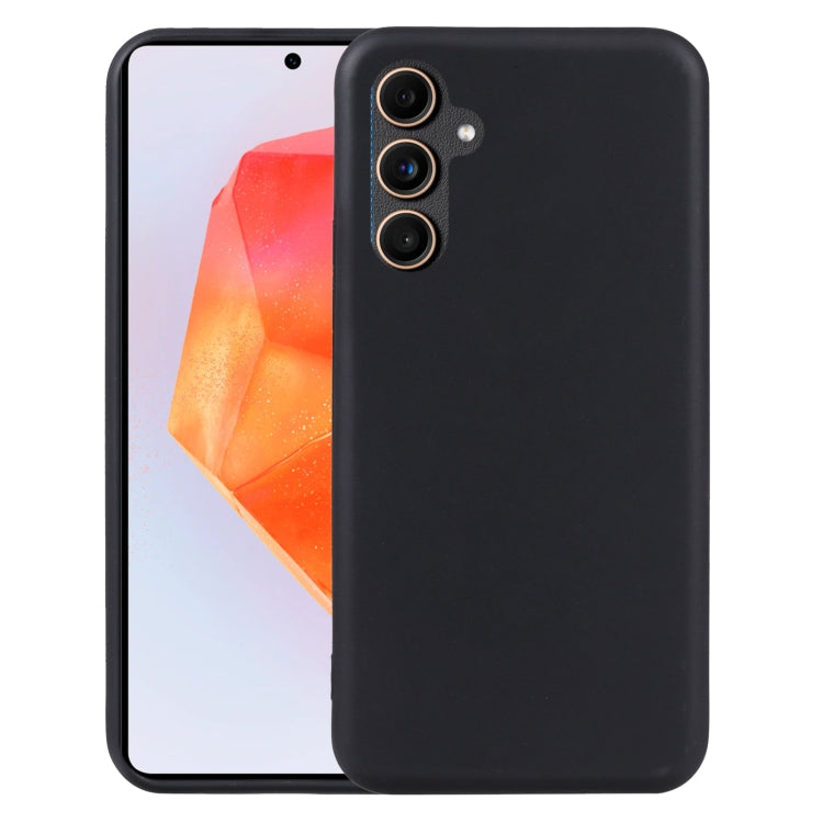 TPU Phone Case, For Samsung Galaxy S24 FE 5G, For Samsung Galaxy F55, For Samsung Galaxy M35, For Samsung Galaxy C55, For Samsung Galaxy XCover 7 Pro, For Samsung Galaxy M55, For Samsung Galaxy A25 4G, For Samsung Galaxy A05e, For Samsung Galaxy M14 4G