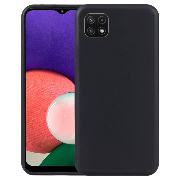 TPU Phone Case, For Samsung Galaxy S24 FE 5G, For Samsung Galaxy F55, For Samsung Galaxy M35, For Samsung Galaxy C55, For Samsung Galaxy XCover 7 Pro, For Samsung Galaxy M55, For Samsung Galaxy A25 4G, For Samsung Galaxy A05e, For Samsung Galaxy M14 4G